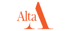 Alta