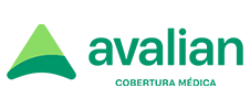 Avalian