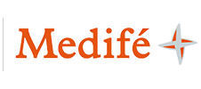 Medife