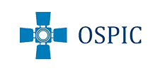OSPIC
