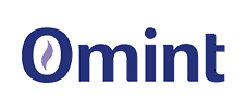 Omint
