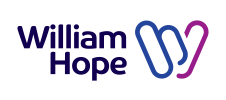William Hope