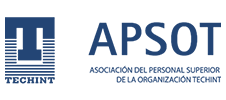 APSOT