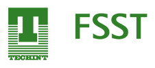 FSST