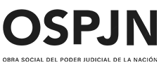 OSPJN